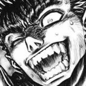 Meet your Posher, Xavier